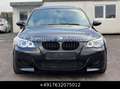 BMW M5 E60 5.0 V10 LCI-Optik Shd HeadUp Scheckheft Black - thumbnail 4