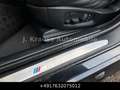 BMW M5 E60 5.0 V10 LCI-Optik Shd HeadUp Scheckheft Zwart - thumbnail 19