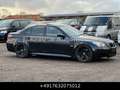 BMW M5 E60 5.0 V10 LCI-Optik Shd HeadUp Scheckheft Black - thumbnail 6