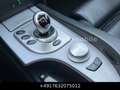 BMW M5 E60 5.0 V10 LCI-Optik Shd HeadUp Scheckheft Negro - thumbnail 24