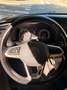 Volkswagen T6 Caravelle Caravelle 6.1 2.0 TDI 150 BMT Courte DSG7 Confortline Gris - thumbnail 7