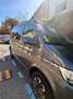 Volkswagen T6 Caravelle Caravelle 6.1 2.0 TDI 150 BMT Courte DSG7 Confortline Gris - thumbnail 3