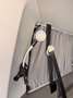 Volkswagen T6 Caravelle Caravelle 6.1 2.0 TDI 150 BMT Courte DSG7 Confortline Gris - thumbnail 12