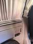 Volkswagen T6 Caravelle Caravelle 6.1 2.0 TDI 150 BMT Courte DSG7 Confortline Gris - thumbnail 10