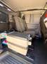 Volkswagen T6 Caravelle Caravelle 6.1 2.0 TDI 150 BMT Courte DSG7 Confortline Gris - thumbnail 6