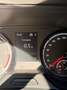 Volkswagen T6 Caravelle Caravelle 6.1 2.0 TDI 150 BMT Courte DSG7 Confortline Gris - thumbnail 8