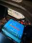 Volkswagen T6 Caravelle Caravelle 6.1 2.0 TDI 150 BMT Courte DSG7 Confortline Gris - thumbnail 9