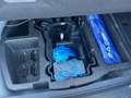 Peugeot 508 508 SW 1,5 BlueHDi 130 EAT8 S&S Allure Pack Aut. Grau - thumbnail 30