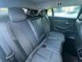 Peugeot 508 508 SW 1,5 BlueHDi 130 EAT8 S&S Allure Pack Aut. Grau - thumbnail 24