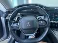 Peugeot 508 508 SW 1,5 BlueHDi 130 EAT8 S&S Allure Pack Aut. Grau - thumbnail 12