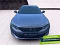 Peugeot 508 508 SW 1,5 BlueHDi 130 EAT8 S&S Allure Pack Aut. Grau - thumbnail 2