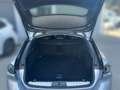 Peugeot 508 508 SW 1,5 BlueHDi 130 EAT8 S&S Allure Pack Aut. Grau - thumbnail 27