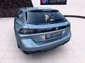 Peugeot 508 508 SW 1,5 BlueHDi 130 EAT8 S&S Allure Pack Aut. Grau - thumbnail 5