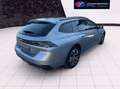 Peugeot 508 508 SW 1,5 BlueHDi 130 EAT8 S&S Allure Pack Aut. Grau - thumbnail 6