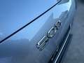 Peugeot 508 508 SW 1,5 BlueHDi 130 EAT8 S&S Allure Pack Aut. Grau - thumbnail 8