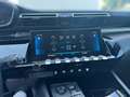 Peugeot 508 508 SW 1,5 BlueHDi 130 EAT8 S&S Allure Pack Aut. Grau - thumbnail 19