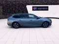 Peugeot 508 508 SW 1,5 BlueHDi 130 EAT8 S&S Allure Pack Aut. Grau - thumbnail 7