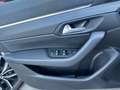Peugeot 508 508 SW 1,5 BlueHDi 130 EAT8 S&S Allure Pack Aut. Grau - thumbnail 11
