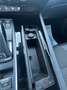 Peugeot 508 508 SW 1,5 BlueHDi 130 EAT8 S&S Allure Pack Aut. Grau - thumbnail 23