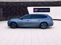 Peugeot 508 508 SW 1,5 BlueHDi 130 EAT8 S&S Allure Pack Aut. Grau - thumbnail 4