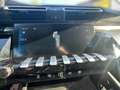 Peugeot 508 508 SW 1,5 BlueHDi 130 EAT8 S&S Allure Pack Aut. Grau - thumbnail 26