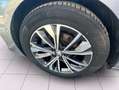 Peugeot 508 508 SW 1,5 BlueHDi 130 EAT8 S&S Allure Pack Aut. Grau - thumbnail 29