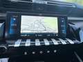 Peugeot 508 508 SW 1,5 BlueHDi 130 EAT8 S&S Allure Pack Aut. Grau - thumbnail 16