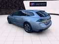Peugeot 508 508 SW 1,5 BlueHDi 130 EAT8 S&S Allure Pack Aut. Grau - thumbnail 3