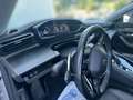 Peugeot 508 508 SW 1,5 BlueHDi 130 EAT8 S&S Allure Pack Aut. Grau - thumbnail 9