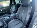 Peugeot 508 508 SW 1,5 BlueHDi 130 EAT8 S&S Allure Pack Aut. Grau - thumbnail 21