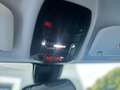 Peugeot 508 508 SW 1,5 BlueHDi 130 EAT8 S&S Allure Pack Aut. Grau - thumbnail 10