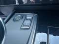 Peugeot 508 508 SW 1,5 BlueHDi 130 EAT8 S&S Allure Pack Aut. Grau - thumbnail 13