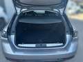 Peugeot 508 508 SW 1,5 BlueHDi 130 EAT8 S&S Allure Pack Aut. Grau - thumbnail 28