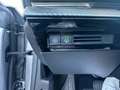 Peugeot 508 508 SW 1,5 BlueHDi 130 EAT8 S&S Allure Pack Aut. Grau - thumbnail 25