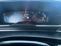 Peugeot 508 508 SW 1,5 BlueHDi 130 EAT8 S&S Allure Pack Aut. Grau - thumbnail 20