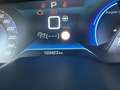 Peugeot 508 508 SW 1,5 BlueHDi 130 EAT8 S&S Allure Pack Aut. Grau - thumbnail 18