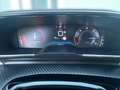 Peugeot 508 508 SW 1,5 BlueHDi 130 EAT8 S&S Allure Pack Aut. Grau - thumbnail 17