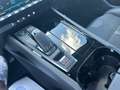 Peugeot 508 508 SW 1,5 BlueHDi 130 EAT8 S&S Allure Pack Aut. Grau - thumbnail 22