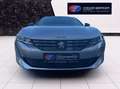 Peugeot 508 508 SW 1,5 BlueHDi 130 EAT8 S&S Allure Pack Aut. Grau - thumbnail 15