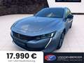 Peugeot 508 508 SW 1,5 BlueHDi 130 EAT8 S&S Allure Pack Aut. Grau - thumbnail 1