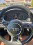 Audi A6 Avant 3.0 TDI quattro S tronic Weiß - thumbnail 6