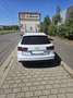 Audi A6 Avant 3.0 TDI quattro S tronic Weiß - thumbnail 3