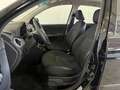Hyundai i10 5 Star Edition +Klima +M+S-Reifen Zwart - thumbnail 13