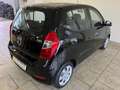 Hyundai i10 5 Star Edition +Klima +M+S-Reifen Zwart - thumbnail 5