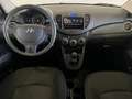 Hyundai i10 5 Star Edition +Klima +M+S-Reifen Zwart - thumbnail 14