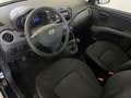 Hyundai i10 5 Star Edition +Klima +M+S-Reifen Zwart - thumbnail 12