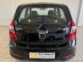 Hyundai i10 5 Star Edition +Klima +M+S-Reifen Zwart - thumbnail 15