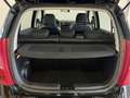 Hyundai i10 5 Star Edition +Klima +M+S-Reifen Zwart - thumbnail 6