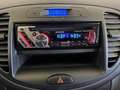 Hyundai i10 5 Star Edition +Klima +M+S-Reifen Zwart - thumbnail 10