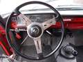 Alfa Romeo Giulia 1600 Rojo - thumbnail 6